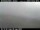 Webcam in Breiðdalsheiði, 8.5 mi away