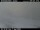 Webcam in Breiðdalsheiði, 8.5 mi away
