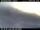 Webcam in Breiðdalsheiði, 12.9 mi away