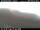 Webcam in Breiðdalsheiði, 35.2 km
