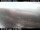Webcam in Breiðdalsheiði, 12.9 mi away