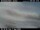 Webcam in Breiðdalsheiði, 12 mi away
