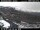 Webcam in Breiðdalsheiði, 33.4 km