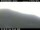 Webcam in Breiðdalsheiði, 22 km