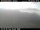 Webcam in Breiðdalsheiði, 35.1 km entfernt