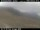 Webcam in Breiðdalsheiði, 22 km
