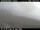 Webcam in Breiðdalsheiði, 12.9 mi away