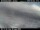Webcam in Breiðdalsheiði, 8.5 mi away