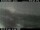 Webcam in Breiðdalsheiði, 31.1 km