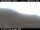 Webcam in Breiðdalsheiði, 0 km