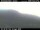 Webcam in Breiðdalsheiði, 22 km