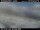 Webcam in Breiðdalsheiði, 22 km entfernt