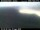 Webcam in Breiðdalsheiði, 22.1 km