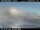 Webcam in Breiðdalsheiði, 12 mi away