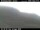 Webcam in Breiðdalsheiði, 0 km