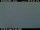 Webcam in Breiðdalsheiði, 13.5 mi away