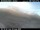 Webcam in Breiðdalsheiði, 22 km