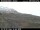 Webcam in Breiðdalsheiði, 0 mi away