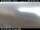 Webcam in Breiðdalsheiði, 12 mi away