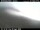 Webcam in Breiðdalsheiði, 27.1 km entfernt