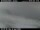 Webcam in Breiðdalsheiði, 27.1 km