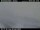 Webcam in Breiðdalsheiði, 8.9 mi away