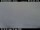 Webcam in Breiðdalsheiði, 13.5 mi away