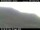 Webcam in Breiðdalsheiði, 8.5 mi away