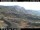 Webcam in Breiðdalsheiði, 13.5 mi away