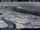 Webcam in Breiðdalsheiði, 10.5 mi away