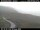 Webcam in Breiðdalsheiði, 8 mi away