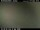 Webcam in Breiðdalsheiði, 13.5 mi away