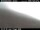 Webcam in Breiðdalsheiði, 12 mi away
