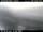 Webcam in Breiðdalsheiði, 22 km entfernt