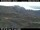 Webcam in Breiðdalsheiði, 54.7 km