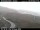 Webcam in Breiðdalsheiði, 35.1 km entfernt