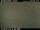Webcam in Breiðdalsheiði, 10.5 mi away