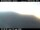 Webcam in Breiðdalsheiði, 33.4 km