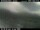 Webcam in Breiðdalsheiði, 35.2 km entfernt