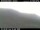 Webcam in Breiðdalsheiði, 22 km entfernt