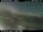 Webcam in Breiðdalsheiði, 22.1 km entfernt