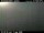 Webcam in Breiðdalsheiði, 27.1 km entfernt