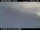 Webcam in Breiðdalsheiði, 22.1 km entfernt