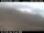 Webcam in Breiðdalsheiði, 0 km entfernt