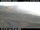 Webcam in Breiðdalsheiði, 12 mi away