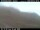 Webcam in Breiðdalsheiði, 22.1 km