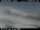 Webcam in Breiðdalsheiði, 8.5 mi away