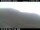 Webcam in Breiðdalsheiði, 20.8 km