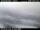 Webcam in Breiðdalsheiði, 12 mi away