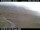 Webcam in Breiðdalsheiði, 35.2 km